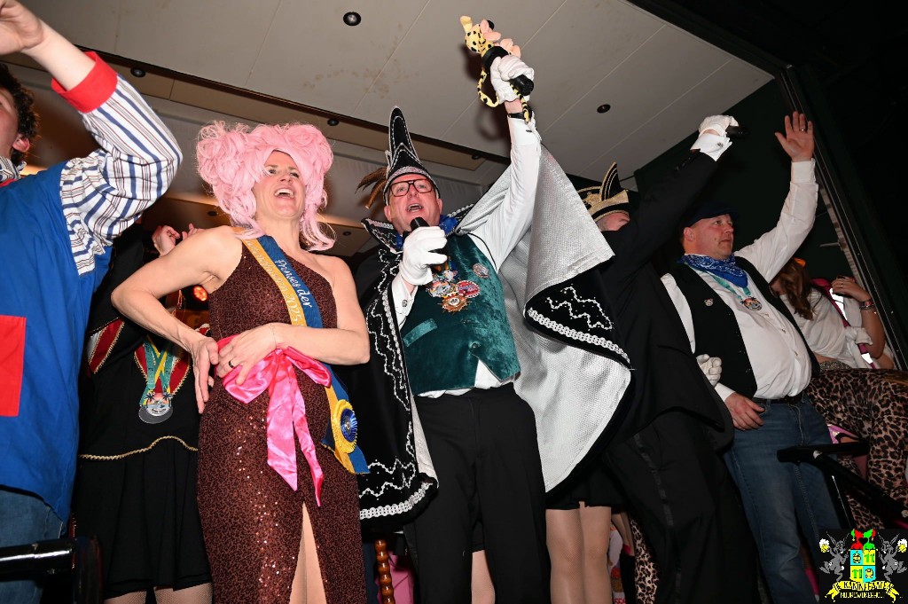 ../Images/Maandagavond carnaval 2026 041.jpg